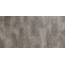 Gigacer Krea С000426167 Krea Nut 60 x 120 4.8mm porcelain tile 60x120 cm, Italy, concrete - photo 1 Gigacer Krea С000426167 Krea Nut 60 x 120 4.8mm porcelain tile 60x120 cm, Italy, concrete - photo 1