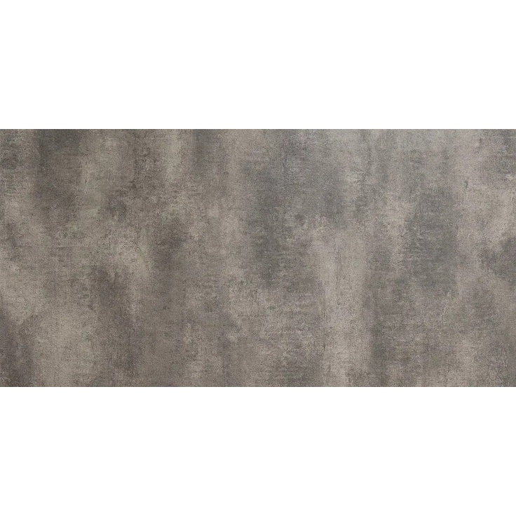 Gigacer Krea С000426167 Krea Nut 60 x 120 4.8mm porcelain tile 60x120 cm, Italy, concrete - photo 1 Gigacer Krea С000426167 Krea Nut 60 x 120 4.8mm porcelain tile 60x120 cm, Italy, concrete - photo 1