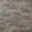 Gigacer Krea С000426169 Krea Nut 60 x 60 4.8mm porcelain tile 60x60 cm, Italy, concrete - photo 1