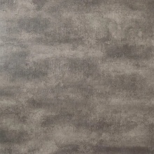 Gigacer Krea С000426169 Krea Nut 60 x 60 4.8mm gres porcelánový 60x60 cm, Itálie, beton - fotografie 1 - foto 1
