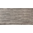 Gigacer Krea С000426217 Krea Stripes mosaic Nut 30x60 Mosaïque 30x60 cm, Italie, béton - photo 1