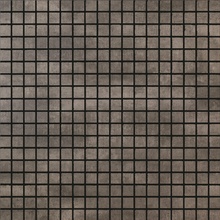 Gigacer Krea С000426157 Krea mosaic Nut 30x30 Mozaika 30x30 cm, Itálie, beton - fotografie 1 - foto 1