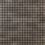 Gigacer Krea С000426157 Krea mosaic Nut 30x30 Mozaika 30x30 cm, Itálie, beton - fotografie 1