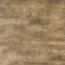Gigacer Krea С000426171 Krea Orange 120 x 120 4.8mm porcelain tile 120x120 cm, Italy, concrete - photo 1 Gigacer Krea С000426171 Krea Orange 120 x 120 4.8mm porcelain tile 120x120 cm, Italy, concrete - photo 1