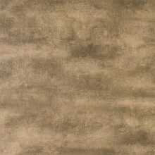 Gigacer Krea С000426171 Krea Orange 120 x 120 4.8mm gres porcelánový 120x120 cm, Itálie, beton - fotografie 1 - foto 1
