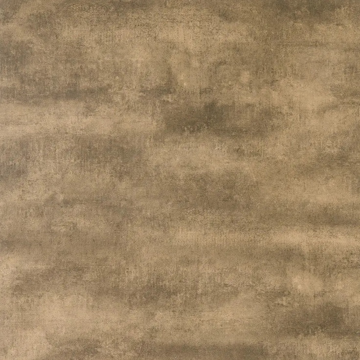 Gigacer Krea С000426171 Krea Orange 120 x 120 4.8mm porcelain tile 120x120 cm, Italy, concrete - photo 1 Gigacer Krea С000426171 Krea Orange 120 x 120 4.8mm porcelain tile 120x120 cm, Italy, concrete - photo 1
