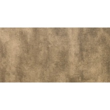 Gigacer Krea С000426175 Krea Orange 60 x 120 4.8mm gres porcelánový 60x120 cm, Itálie, beton - fotografie 1 - foto 1