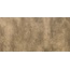 Gigacer Krea С000426175 Krea Orange 60 x 120 4.8mm porcelain tile 60x120 cm, Italy, concrete - photo 1