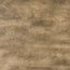 Gigacer Krea С000426177 Krea Orange 60 x 60 4.8mm porcelain tile 60x60 cm, Italy, concrete - photo 1