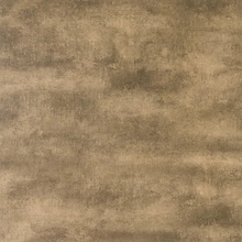 Gigacer Krea С000426177 Krea Orange 60 x 60 4.8mm gres porcelánový 60x60 cm, Itálie, beton - fotografie 1 - foto 1