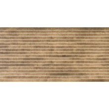 Gigacer Krea С000426219 Krea Stripes mosaic Orange 30x60 Mozaika 30x60 cm, Itálie, beton - fotografie 1 - foto 1