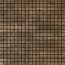 Gigacer Krea С000426158 Krea mosaic Orange 30x30 Mozaik 30x30 cm, Italien, beton - foto 1