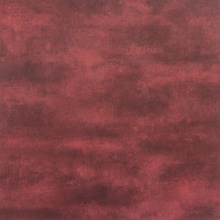 Gigacer Krea С000426179 Krea Red 120 x 120 4.8mm gres porcelánový 120x120 cm, Itálie, beton - fotografie 1 - foto 1