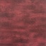 Gigacer Krea С000426179 Krea Red 120 x 120 4.8mm porcelain tile 120x120 cm, Italy, concrete - photo 1 Gigacer Krea С000426179 Krea Red 120 x 120 4.8mm porcelain tile 120x120 cm, Italy, concrete - photo 1