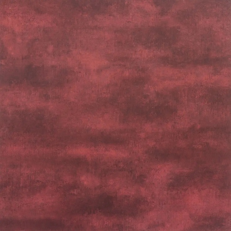 Gigacer Krea С000426179 Krea Red 120 x 120 4.8mm porcelain tile 120x120 cm, Italy, concrete - photo 1 Gigacer Krea С000426179 Krea Red 120 x 120 4.8mm porcelain tile 120x120 cm, Italy, concrete - photo 1
