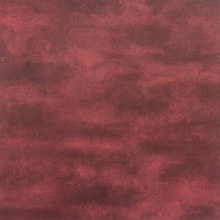 Gigacer Krea С000426185 Krea Red 60 x 60 4.8mm gres porcelánový 60x60 cm, Itálie, beton - fotografie 1 - foto 1