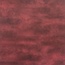 Gigacer Krea С000426185 Krea Red 60 x 60 4.8mm porcelain tile 60x60 cm, Italy, concrete - photo 1