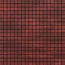 Gigacer Krea С000426159 Krea mosaic Red 30x30 Mosaico 30x30 cm, Itália, concreto - foto 1