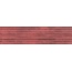 Gigacer Krea С000426220 Krea Stripes mosaic Red 15x120 Mosaic 15x120 cm, Italy, concrete - photo 1 Gigacer Krea С000426220 Krea Stripes mosaic Red 15x120 Mosaic 15x120 cm, Italy, concrete - photo 1