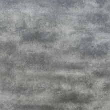 Gigacer Krea С000426187 Krea Silver 120 x 120 4.8mm gres porcelánový 120x120 cm, Itálie, beton - fotografie 1 - foto 1