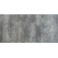 Gigacer Krea С000426191 Krea Silver 60 x 120 4.8mm porcelain tile 60x120 cm, Italy, concrete - photo 1