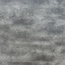 Gigacer Krea С000426193 Krea Silver 60 x 60 4.8mm porcelain tile 60x60 cm, Italy, concrete - photo 1 Gigacer Krea С000426193 Krea Silver 60 x 60 4.8mm porcelain tile 60x60 cm, Italy, concrete - photo 1
