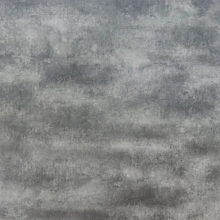 Gigacer Krea С000426193 Krea Silver 60 x 60 4.8mm porcelain tile 60x60 cm, Italy, concrete - photo 1 Gigacer Krea С000426193 Krea Silver 60 x 60 4.8mm porcelain tile 60x60 cm, Italy, concrete - photo 1