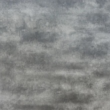 Gigacer Krea С000426193 Krea Silver 60 x 60 4.8mm gres porcelánový 60x60 cm, Itálie, beton - fotografie 1 - foto 1