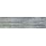 Gigacer Krea С000426222 Krea Stripes mosaic Silver 15x120 Mozaik 15x120 cm, Italien, beton - foto 1 Gigacer Krea С000426222 Krea Stripes mosaic Silver 15x120 Mozaik 15x120 cm, Italien, beton - foto 1