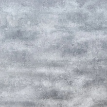 Gigacer Krea С000426195 Krea Snow 120 x 120 4.8mm gres porcelánový 120x120 cm, Itálie, beton - fotografie 1 - foto 1