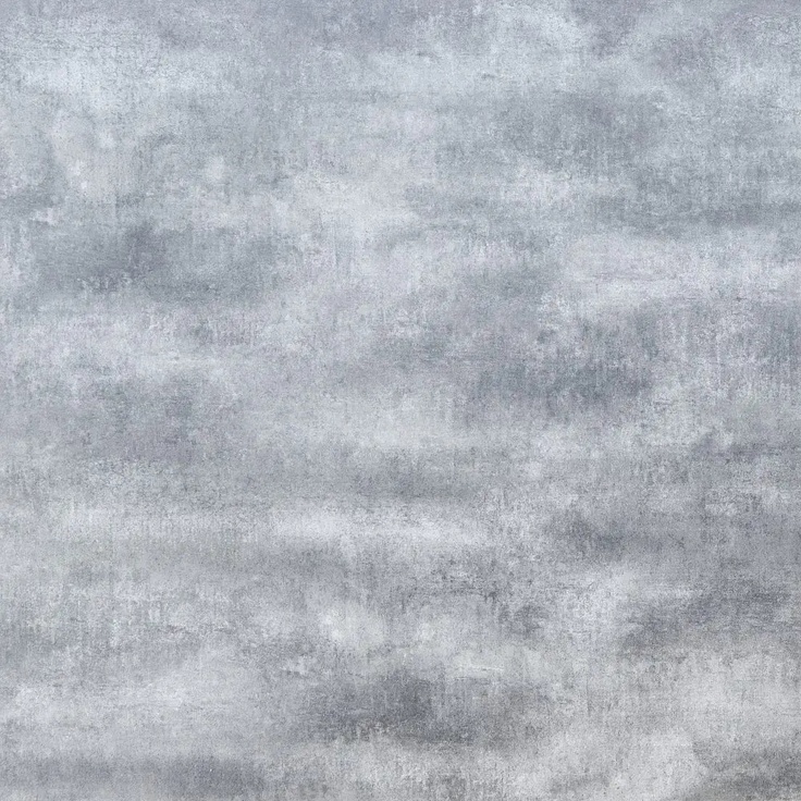 Gigacer Krea С000426195 Krea Snow 120 x 120 4.8mm porcelain tile 120x120 cm, Italy, concrete - photo 1 Gigacer Krea С000426195 Krea Snow 120 x 120 4.8mm porcelain tile 120x120 cm, Italy, concrete - photo 1
