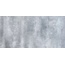 Gigacer Krea С000426199 Krea Snow 60 x 120 4.8mm porcelain tile 60x120 cm, Italy, concrete - photo 1