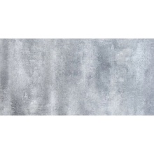 Gigacer Krea С000426199 Krea Snow 60 x 120 4.8mm gres porcelánový 60x120 cm, Itálie, beton - fotografie 1 - foto 1
