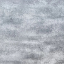 Gigacer Krea С000426201 Krea Snow 60 x 60 4.8mm gres porcelánový 60x60 cm, Itálie, beton - fotografie 1 - foto 1