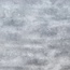 Gigacer Krea С000426201 Krea Snow 60 x 60 4.8mm porcelain tile 60x60 cm, Italy, concrete - photo 1