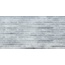 Gigacer Krea С000426225 Krea Stripes mosaic Snow 30x60 Mozaik 30x60 cm, Italien, beton - foto 1