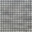 Gigacer Krea С000426161 Krea mosaic Snow 30x30 Mosaic 30x30 cm, Italy, concrete - photo 1