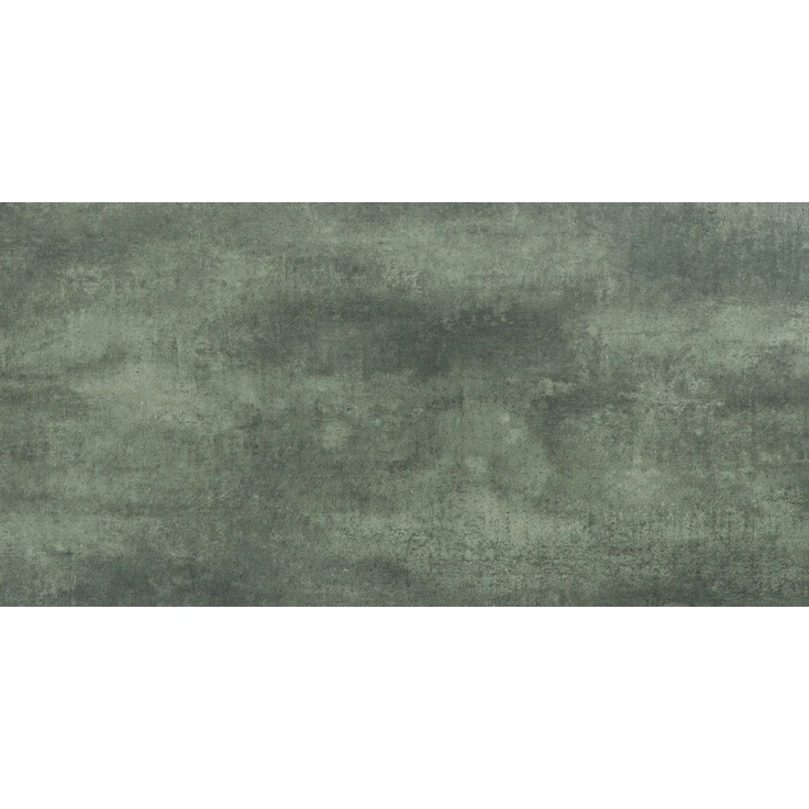 Gigacer Krea С000634245 6KREA60120GREEN_6 KREA 60X120 GREEN porcelanato 60x120 cm, Italia, concreto - foto 1 Gigacer Krea С000634245 6KREA60120GREEN_6 KREA 60X120 GREEN porcelanato 60x120 cm, Italia, concreto - foto 1