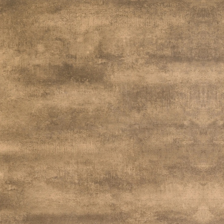 Gigacer Krea С000634241 6KREA120ORANGE_6 KREA 120X120 ORANGE porcelanato 120x120 cm, Italia, concreto - foto 1 Gigacer Krea С000634241 6KREA120ORANGE_6 KREA 120X120 ORANGE porcelanato 120x120 cm, Italia, concreto - foto 1