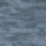 Gigacer Krea С000634237 6KREA120BLUE_6 KREA 120X120 BLUE porcelain tile 120x120 cm, Italy, concrete look - photo 1 Gigacer Krea С000634237 6KREA120BLUE_6 KREA 120X120 BLUE porcelain tile 120x120 cm, Italy, concrete look - photo 1