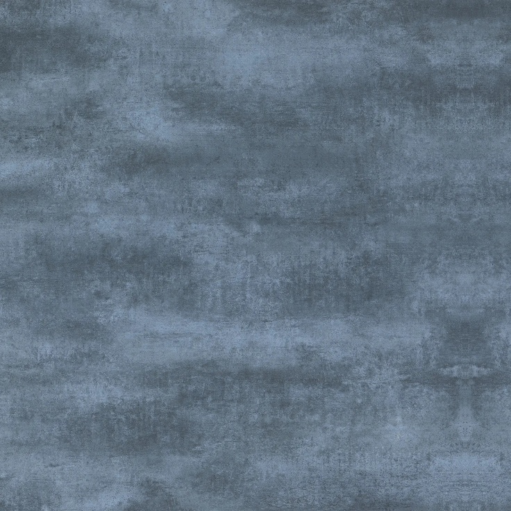 Gigacer Krea С000634237 6KREA120BLUE_6 KREA 120X120 BLUE porcelain tile 120x120 cm, Italy, concrete look - photo 1 Gigacer Krea С000634237 6KREA120BLUE_6 KREA 120X120 BLUE porcelain tile 120x120 cm, Italy, concrete look - photo 1