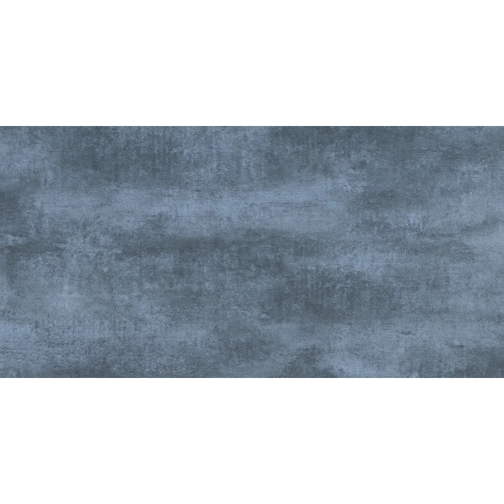 Gigacer Krea С000634244 6KREA60120BLUE_6 KREA 60X120 BLUE porcelain tile 60x120 cm, Italy, concrete look - photo 1 Gigacer Krea С000634244 6KREA60120BLUE_6 KREA 60X120 BLUE porcelain tile 60x120 cm, Italy, concrete look - photo 1