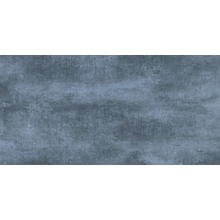 Gigacer Krea С000634244 6KREA60120BLUE_6 KREA 60X120 BLUE granitkeramik 60x120 cm, Italien, under betong - foto 1 - foto 1