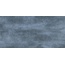 Gigacer Krea С000634244 6KREA60120BLUE_6 KREA 60X120 BLUE porcelain tile 60x120 cm, Italy, concrete look - photo 1 Gigacer Krea С000634244 6KREA60120BLUE_6 KREA 60X120 BLUE porcelain tile 60x120 cm, Italy, concrete look - photo 1