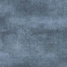 Gigacer Krea С000634251 6KREA60BLUE_6 KREA 60X60 BLUE granitkeramik 60x60 cm, Italien, under betong - foto 1 - foto 1
