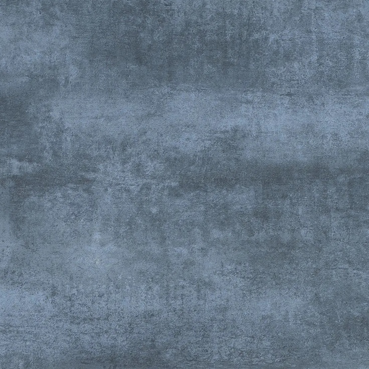 Gigacer Krea С000634251 6KREA60BLUE_6 KREA 60X60 BLUE gres porcelánový 60x60 cm, Itálie, pod betonem - fotografie 1 Gigacer Krea С000634251 6KREA60BLUE_6 KREA 60X60 BLUE gres porcelánový 60x60 cm, Itálie, pod betonem - fotografie 1