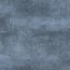 Gigacer Krea С000634251 6KREA60BLUE_6 KREA 60X60 BLUE gres porcelánový 60x60 cm, Itálie, pod betonem - fotografie 1 Gigacer Krea С000634251 6KREA60BLUE_6 KREA 60X60 BLUE gres porcelánový 60x60 cm, Itálie, pod betonem - fotografie 1