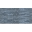 Gigacer Krea С000426203 Krea Stripes mosaic Blue 30x60 Mozaik 30x60 cm, Italien, under betonen - foto 1 Gigacer Krea С000426203 Krea Stripes mosaic Blue 30x60 Mozaik 30x60 cm, Italien, under betonen - foto 1
