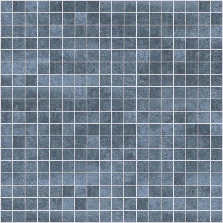 Gigacer Krea С000426150 Krea mosaic Blue 30x30 Mozaik 30x30 cm, Italien, under betonen - foto 1 Gigacer Krea С000426150 Krea mosaic Blue 30x30 Mozaik 30x30 cm, Italien, under betonen - foto 1