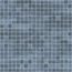 Gigacer Krea С000426150 Krea mosaic Blue 30x30 Mozaik 30x30 cm, Italien, under betonen - foto 1 Gigacer Krea С000426150 Krea mosaic Blue 30x30 Mozaik 30x30 cm, Italien, under betonen - foto 1